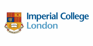 Imperial College London
