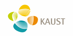 KAUST