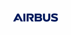 AIRBUS