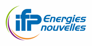 IFPEnergies Nouvelles