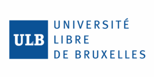 Université Libre de Bruxelles