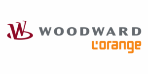 Woodward L'Orange GmbH