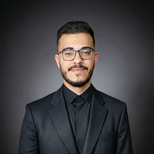 DC01_Nouralddin Fayez