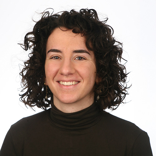 DC3: Eirini Sotiria Kefaloukou