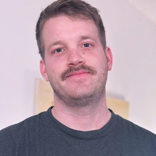 Julian Haerter_cropped